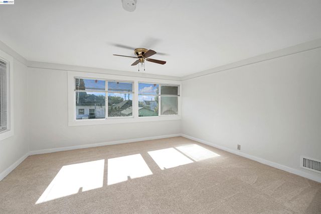 1646 51St Ave, Oakland, CA 94601