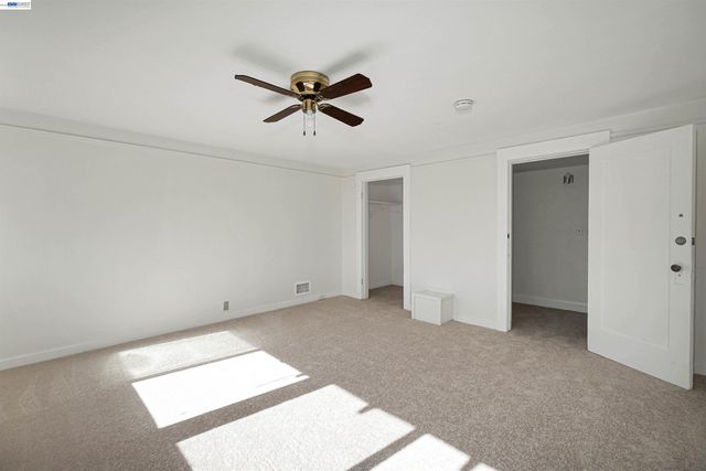 1646 51St Ave, Oakland, CA 94601