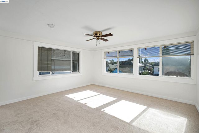 1646 51St Ave, Oakland, CA 94601