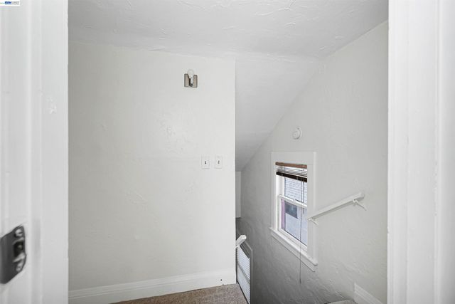 1646 51St Ave, Oakland, CA 94601