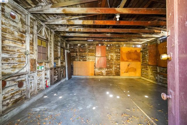 1646 51St Ave, Oakland, CA 94601