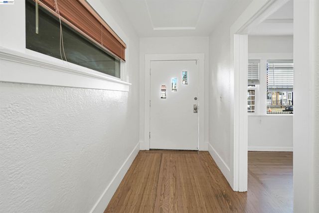 1646 51St Ave, Oakland, CA 94601