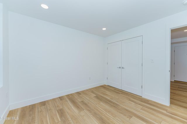 9 Laura Drive 105, Cohoes, NY 12047