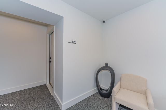 9 Laura Drive 105, Cohoes, NY 12047