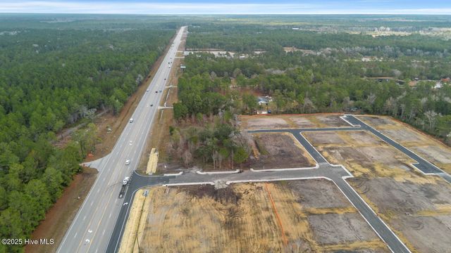 00 U.S. Highway, Holly Ridge, NC 28445