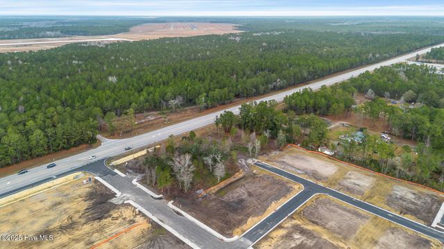 00 U.S. Highway, Holly Ridge, NC 28445