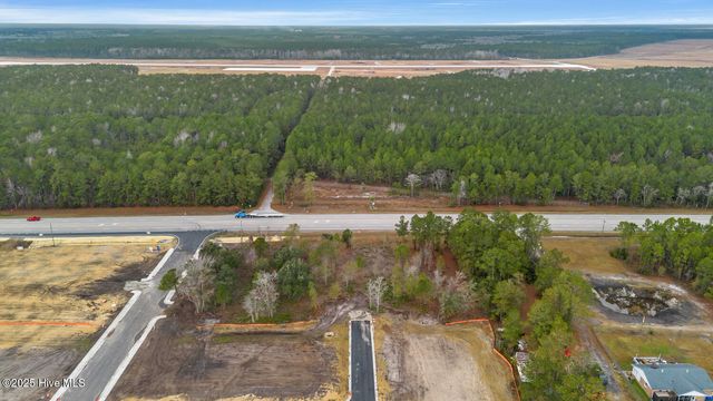 00 U.S. Highway, Holly Ridge, NC 28445