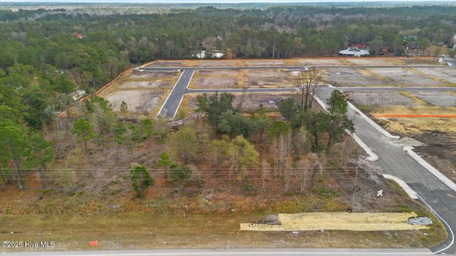 00 U.S. Highway, Holly Ridge, NC 28445