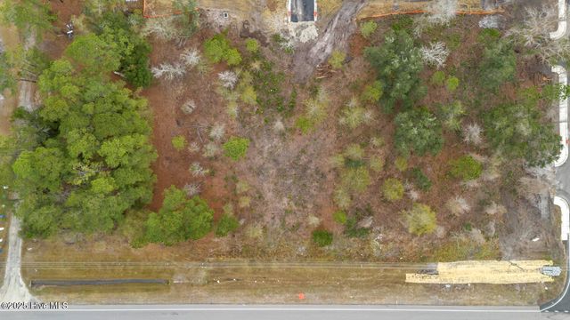 00 U.S. Highway, Holly Ridge, NC 28445