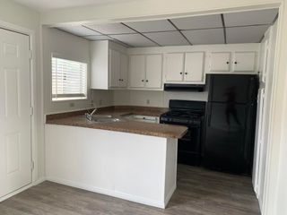 40225 Harris Lane 304, Palm Desert, CA 92211