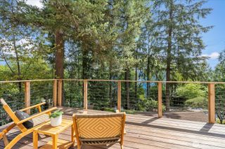 2035 West Lake Sammamish Parkway SE, Bellevue, WA 98008