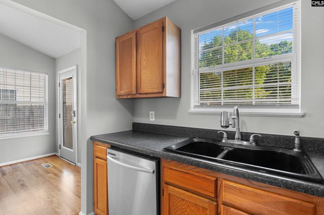 309 Pebble Creek Court, West Columbia, SC 29170