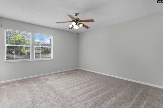 309 Pebble Creek Court, West Columbia, SC 29170