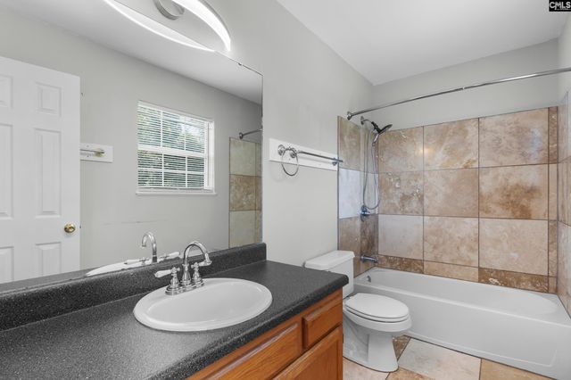 309 Pebble Creek Court, West Columbia, SC 29170