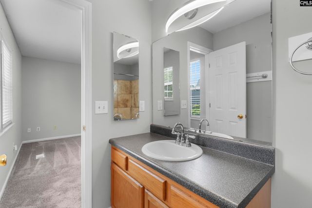 309 Pebble Creek Court, West Columbia, SC 29170