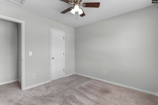 309 Pebble Creek Court, West Columbia, SC 29170