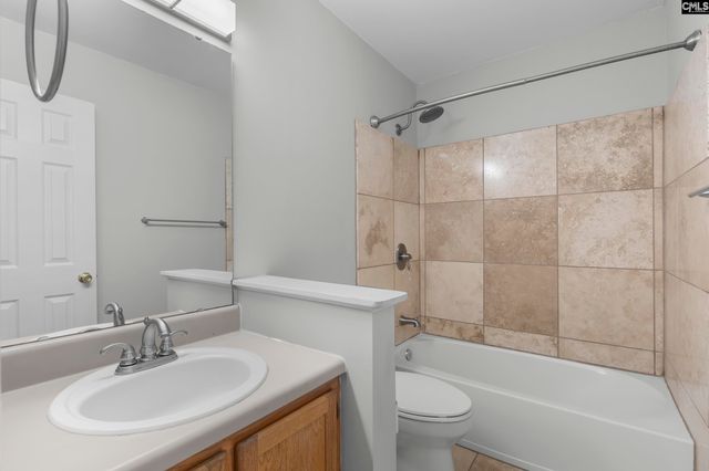 309 Pebble Creek Court, West Columbia, SC 29170