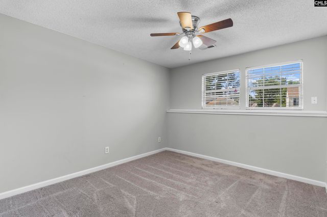 309 Pebble Creek Court, West Columbia, SC 29170