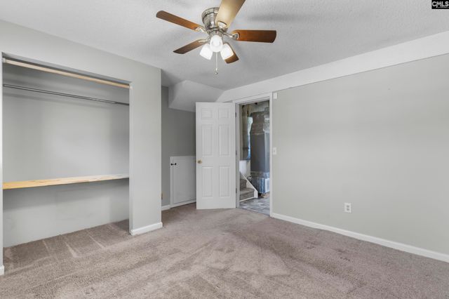 309 Pebble Creek Court, West Columbia, SC 29170