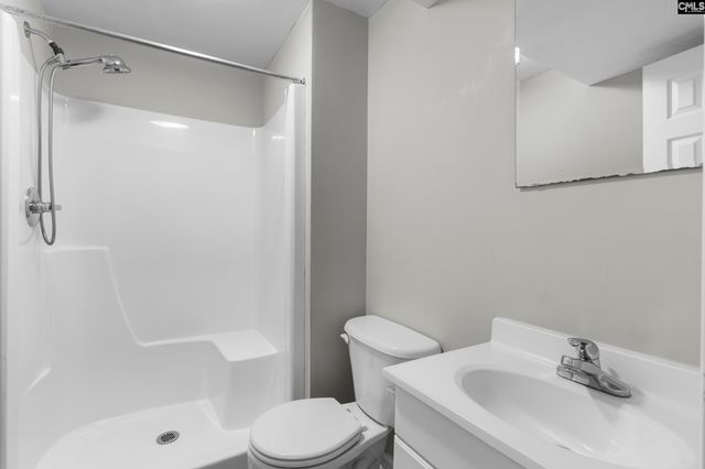 309 Pebble Creek Court, West Columbia, SC 29170