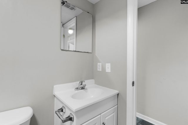 309 Pebble Creek Court, West Columbia, SC 29170