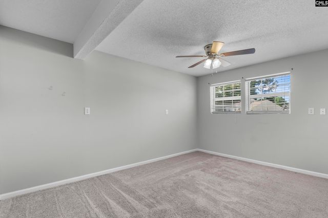 309 Pebble Creek Court, West Columbia, SC 29170