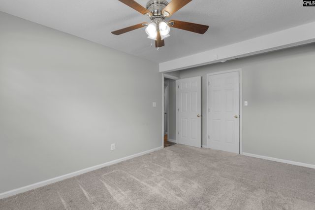 309 Pebble Creek Court, West Columbia, SC 29170