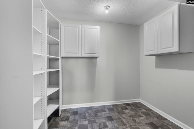 309 Pebble Creek Court, West Columbia, SC 29170