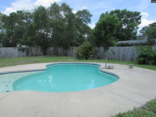309 Pebble Creek Court, West Columbia, SC 29170