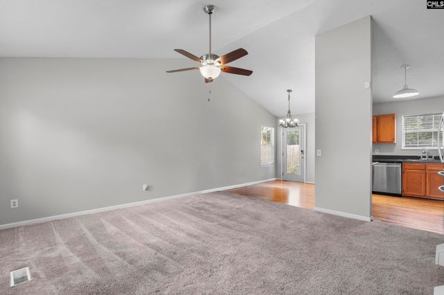 309 Pebble Creek Court, West Columbia, SC 29170