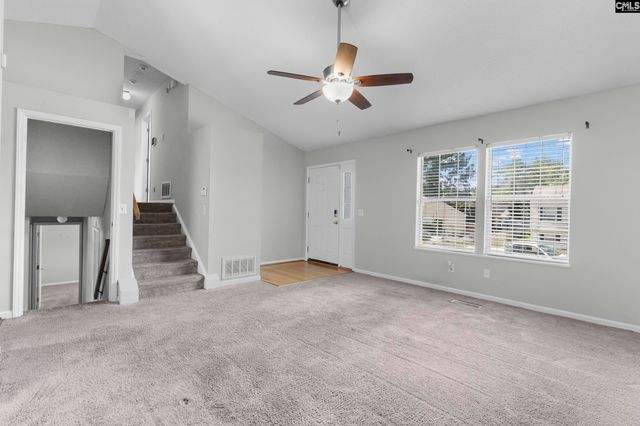 309 Pebble Creek Court, West Columbia, SC 29170