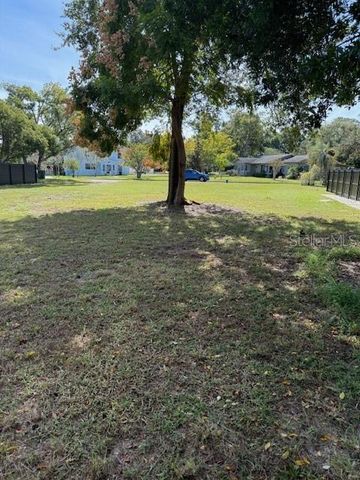 EAST, Clermont, FL 34711