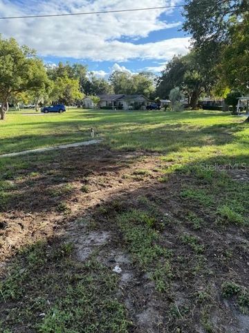 EAST, Clermont, FL 34711