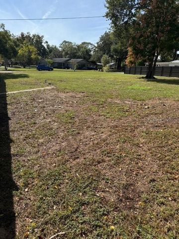 EAST, Clermont, FL 34711