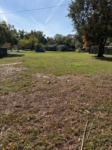 EAST, Clermont, FL 34711