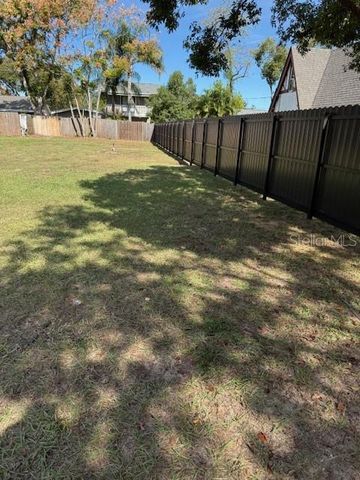 EAST, Clermont, FL 34711