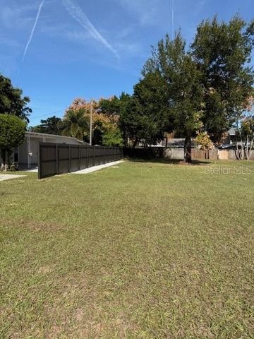 EAST, Clermont, FL 34711
