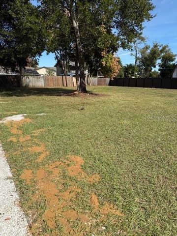 EAST, Clermont, FL 34711