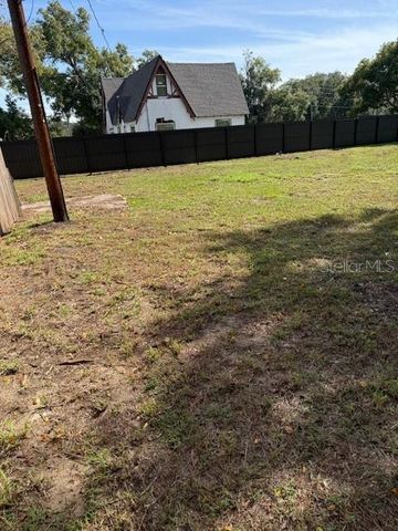 EAST, Clermont, FL 34711