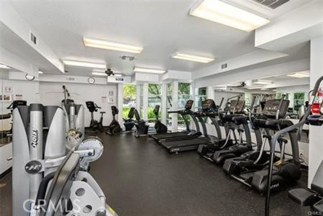 17 Spicewood, Aliso Viejo, CA 92656