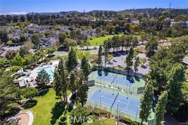 17 Spicewood, Aliso Viejo, CA 92656