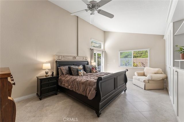 17 Spicewood, Aliso Viejo, CA 92656