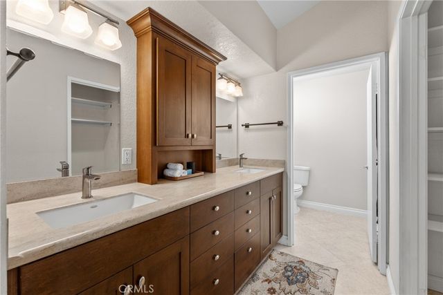 17 Spicewood, Aliso Viejo, CA 92656