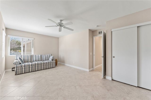17 Spicewood, Aliso Viejo, CA 92656