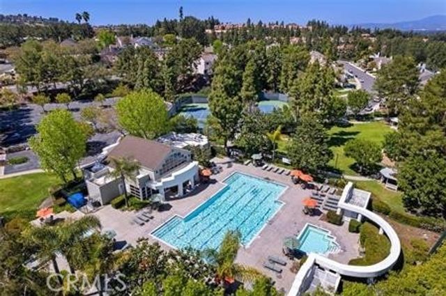 17 Spicewood, Aliso Viejo, CA 92656