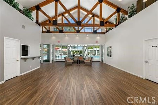17 Spicewood, Aliso Viejo, CA 92656