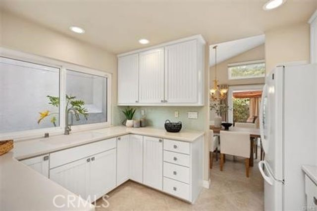 17 Spicewood, Aliso Viejo, CA 92656