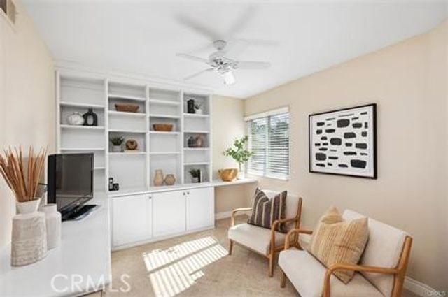 17 Spicewood, Aliso Viejo, CA 92656