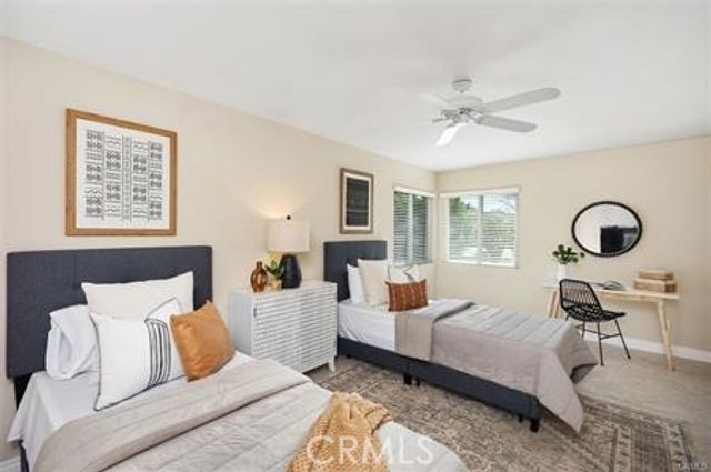 17 Spicewood, Aliso Viejo, CA 92656