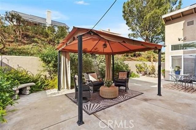 17 Spicewood, Aliso Viejo, CA 92656